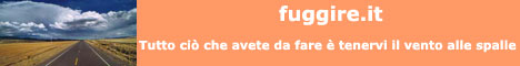 fuggire