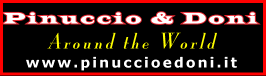 pinuccio