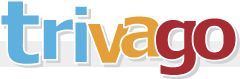 Trivago