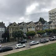 IMG 7843