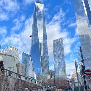 IMG 9904