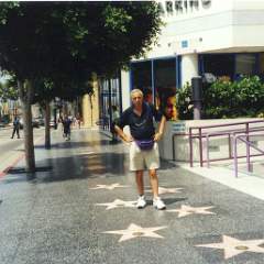 LosAngeles02