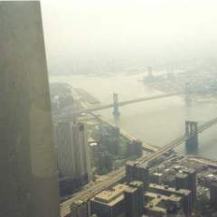 ny02