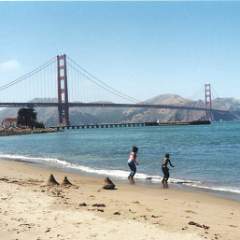 SanFrancisco01a