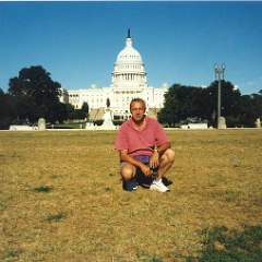 Washington