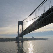 IMG 0713