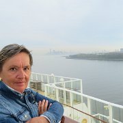 IMG 0716