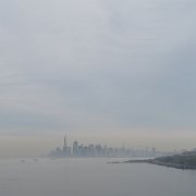 IMG 0718