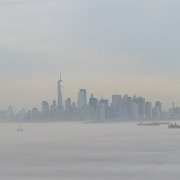 IMG 0722