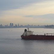 IMG 0724
