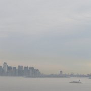 IMG 0728