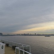 IMG 0730