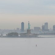 IMG 0732