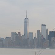 IMG 0734
