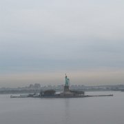 IMG 0739