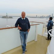IMG 0744