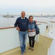 IMG 0745