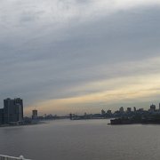 IMG 0751