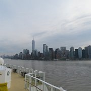 IMG 0757