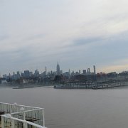 IMG 0778
