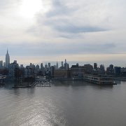 IMG 0780