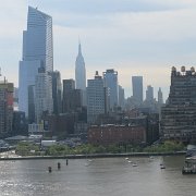 IMG 0782