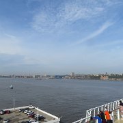 IMG 0791