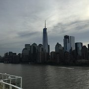 IMG 4922