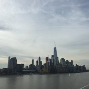 IMG 4932