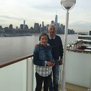 IMG 4941