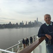 IMG 4943