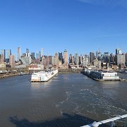 IMG 0447