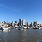 IMG 0448