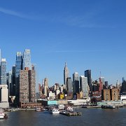 IMG 0454