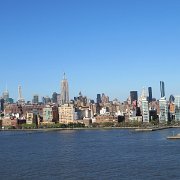 IMG 0477