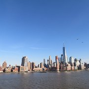 IMG 0484