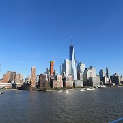 IMG 0488