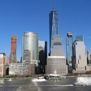 IMG 0492