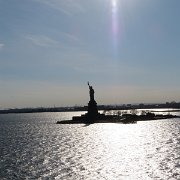 IMG 0504