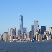 IMG 0511