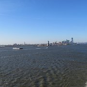 IMG 0515