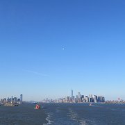 IMG 0520