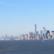 IMG 0524