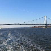IMG 0529