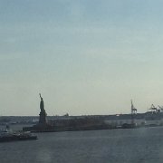 IMG 3763