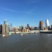 IMG 4695