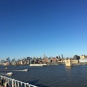 IMG 4701
