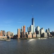 IMG 4705