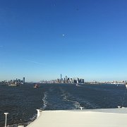 IMG 4708