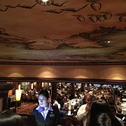 IMG 4725